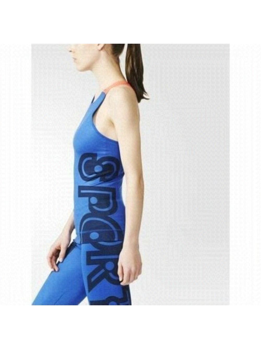 ADIDAS X Stella McCartney | Stellasport Tank